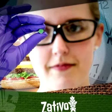 enyhíteni enyhíteni