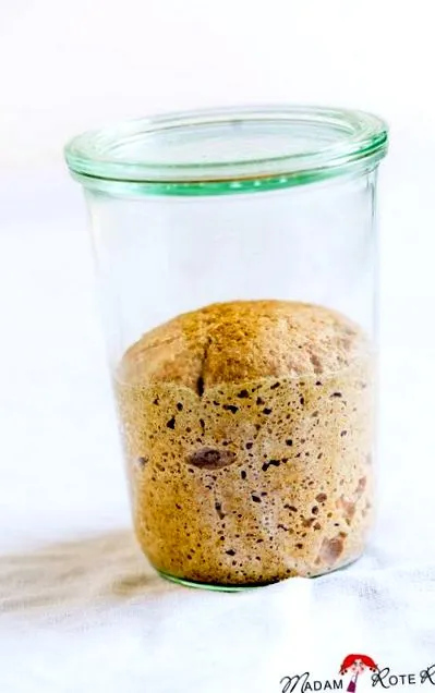 lievito