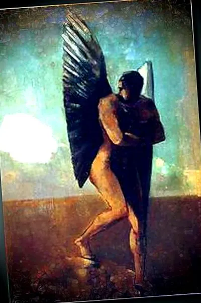 tomboló