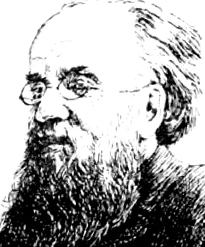 iwanowitsch