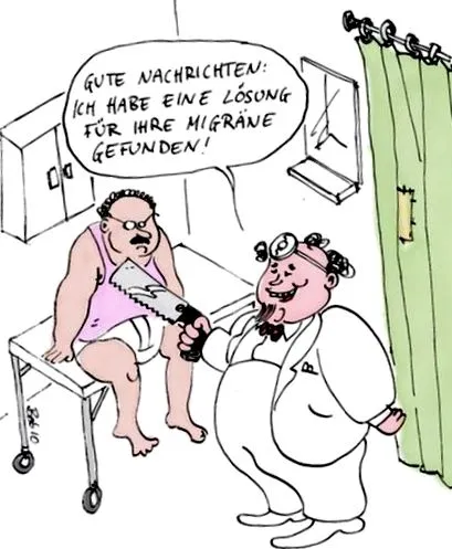 gyógyító