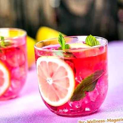 cocktail-uri