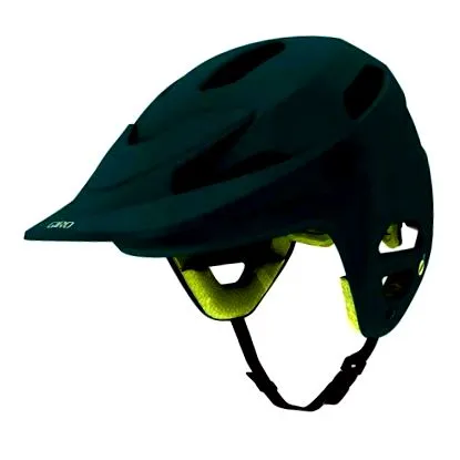 obiecte