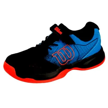 teren pantofi