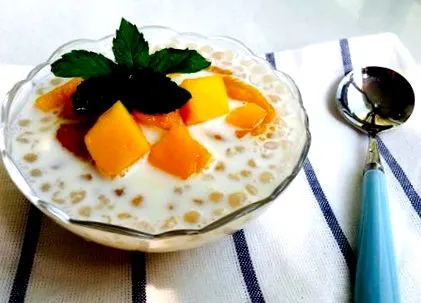 mango