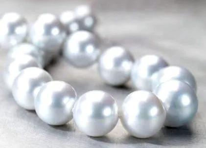 pearl