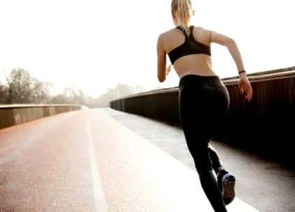 jogging-ului jogging-ului