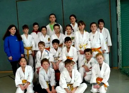 concurs