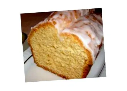 torta