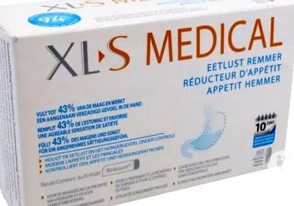 specialist inhibitor