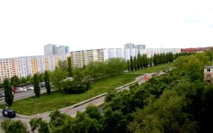 prenzlauer