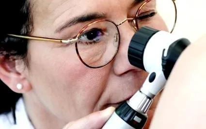 cistectomia vezicii urinare