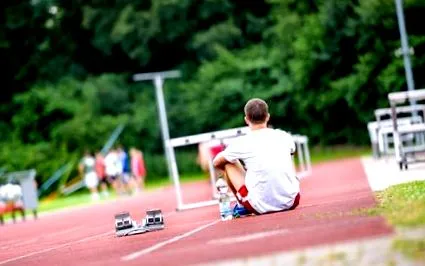 hogyan newsportal