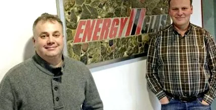 jövőbeni jövőbeni