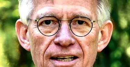 krónikus fáradtság alvás