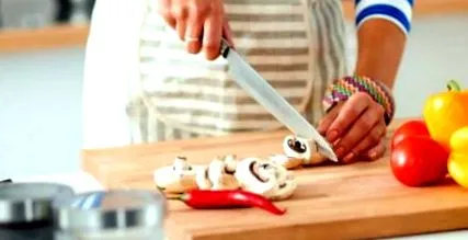 recept
