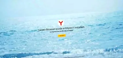 böngésző yandex