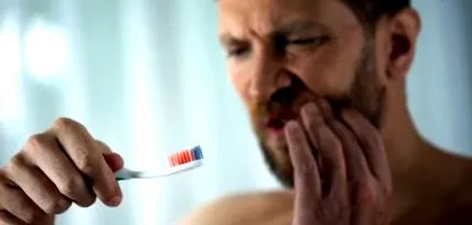 gingiilor