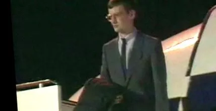 1988