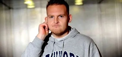 alatt axel