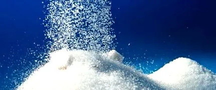 цукру відмови цукру