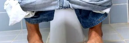 vannak