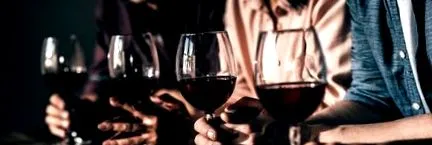 alcool