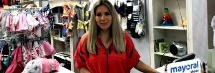magazinelor