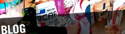 fapte