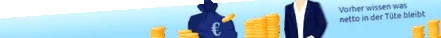 hozzátartozói nyugdíj