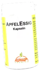 kapszulákat