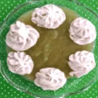 quark