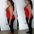 diet