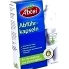 alkalmazás