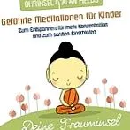 oferte