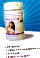 hatékonyságának