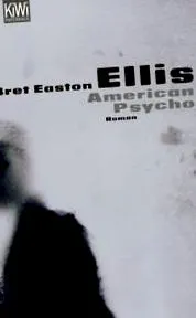 american