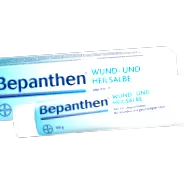 hansaplast