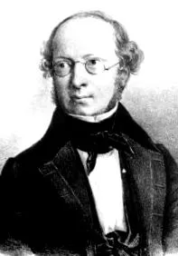 alexander