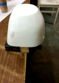 модел