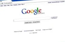 chrome-hoz