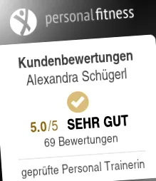 alexandra