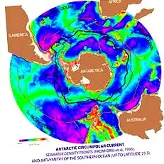 circumpolar