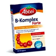 vitaminokkal