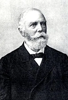 biológia