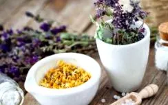 vindecare