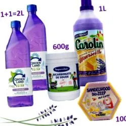 vitexnatura