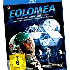 blu-ray
