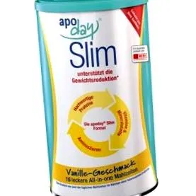 slim karcsúsító