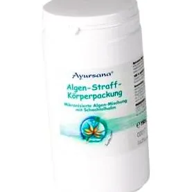 algen